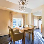 Ferienhaus Cozy Apartment In A 16Th-Century Castle *