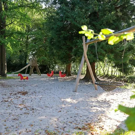 In By River Ambleve * Aywaille